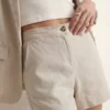 Vmjesmilo Blazer