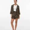 Vmjesmilo Blazer