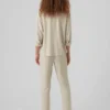 Vmjesmilo Mid Waist Trousers Vmjesmilo Mid Waist Trousers
