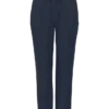Vmjesmilo Mid Waist Trousers Vmjesmilo Mid Waist Trousers