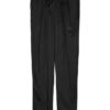Vmjesmilo Mid Waist Trousers