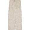 Vmjesmilo Mid Waist Trousers Vmjesmilo Mid Waist Trousers