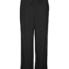 Vmjesmilo Mid Waist Trousers