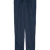 Vmjesmilo Mid Waist Trousers Vmjesmilo Mid Waist Trousers