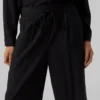 Vmjesmilo Mid Waist Trousers