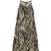 Vmjesmilo Midi Dress Vmjesmilo Midi Dress