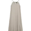 Vmjesmilo Midi Dress Vmjesmilo Midi Dress