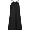 Vmjesmilo Midi Dress Vmjesmilo Midi Dress