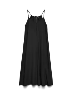 Vmjesmilo Midi Dress