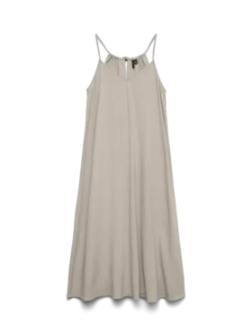 Vmjesmilo Midi Dress