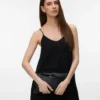 Vmjesmilo Midi Dress Vmjesmilo Midi Dress