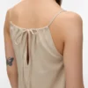 Vmjesmilo Midi Dress Vmjesmilo Midi Dress