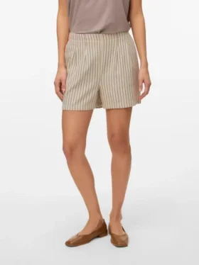 Vmjesmilo Shorts
