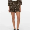 Vmjesmilo Shorts