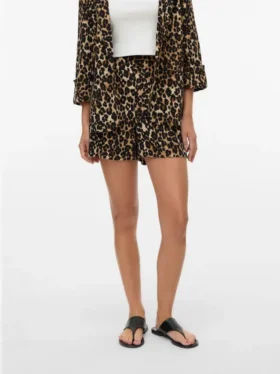 Vmjesmilo Shorts