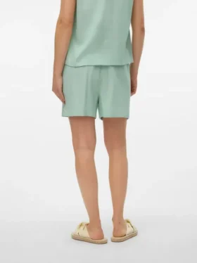 Vmjesmilo Shorts
