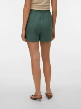 Vmjesmilo Shorts
