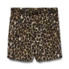 Vmjesmilo Shorts