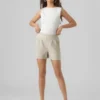 Vmjesmilo Shorts