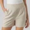 Vmjesmilo Shorts