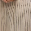 Vmjesmilo Shorts