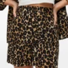 Vmjesmilo Shorts