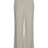 Vmjesmilo Trousers