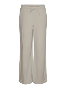 Vmjesmilo Trousers