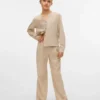 Vmjesmilo Trousers