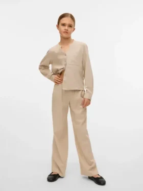 Vmjesmilo Trousers