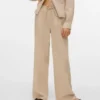 Vmjesmilo Trousers