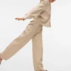 Vmjesmilo Trousers