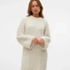 Vmjessica Short Dress