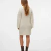 Vmjessica Short Dress
