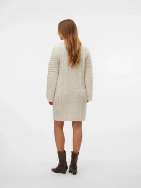 Vmjessica Short Dress