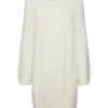 Vmjessica Short Dress