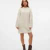 Vmjessica Short Dress
