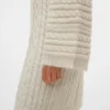 Vmjessica Short Dress