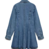 Vmjessie Short Dress Vmjessie Short Dress