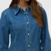 Vmjessie Short Dress Vmjessie Short Dress