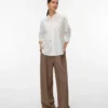 Vmjirina Shirt
