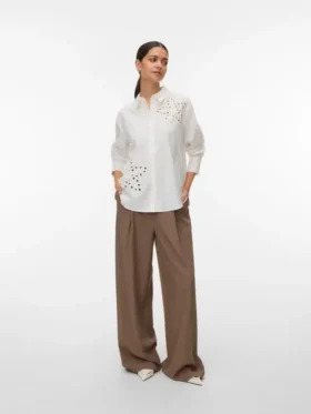 Vmjirina Shirt