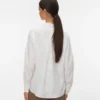 Vmjirina Shirt