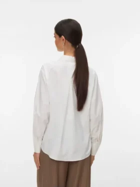 Vmjirina Shirt