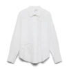 Vmjirina Shirt