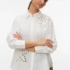 Vmjirina Shirt