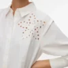Vmjirina Shirt