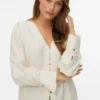 Vmjisana Shirt