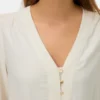 Vmjisana Shirt