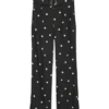 Vmjoan High Waist Trousers Vmjoan High Waist Trousers
